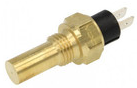Temperature Sensor 195754