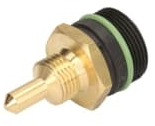 Temperature Sensor 0281002011