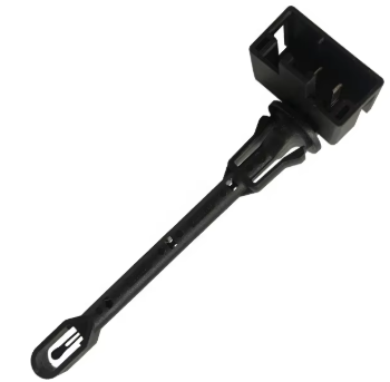 Temperature Sensor 1422594