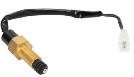 Brake Light Switch 1360842