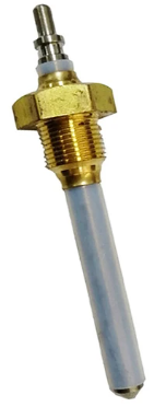 Coolant Level Sensor 1304725