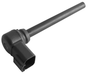 Coolant Level Sensor 1374052