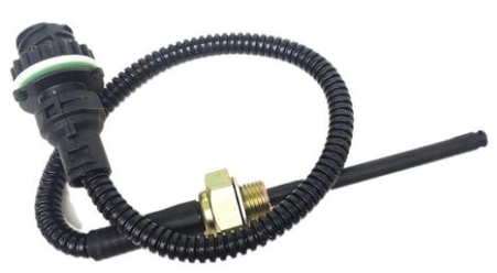 Oil Level Sensor 5010477145