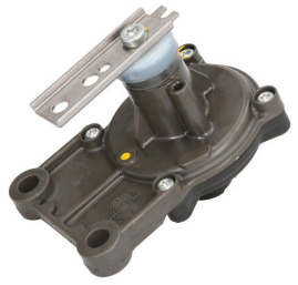 Height Level Sensor 0504002113