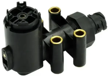 Height Level Sensor 4410500110
