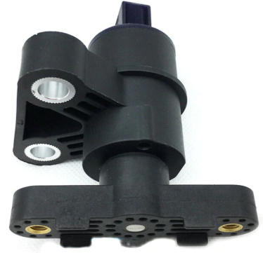 Height Level Sensor 1889797