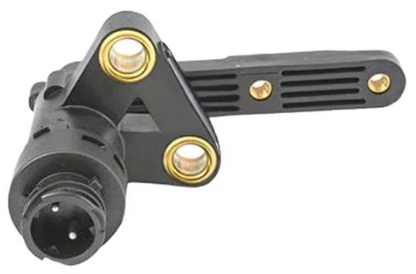 Height Level Sensor 1495828