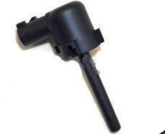 Coolant Level Sensor 81274210189