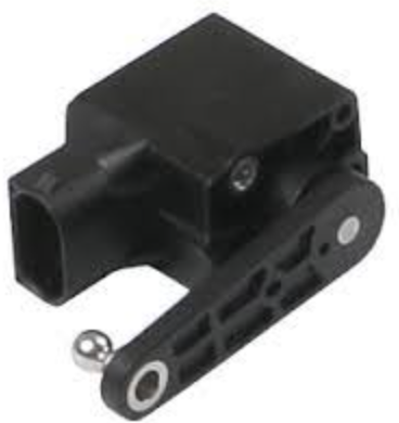 Height Level Sensor 1435679