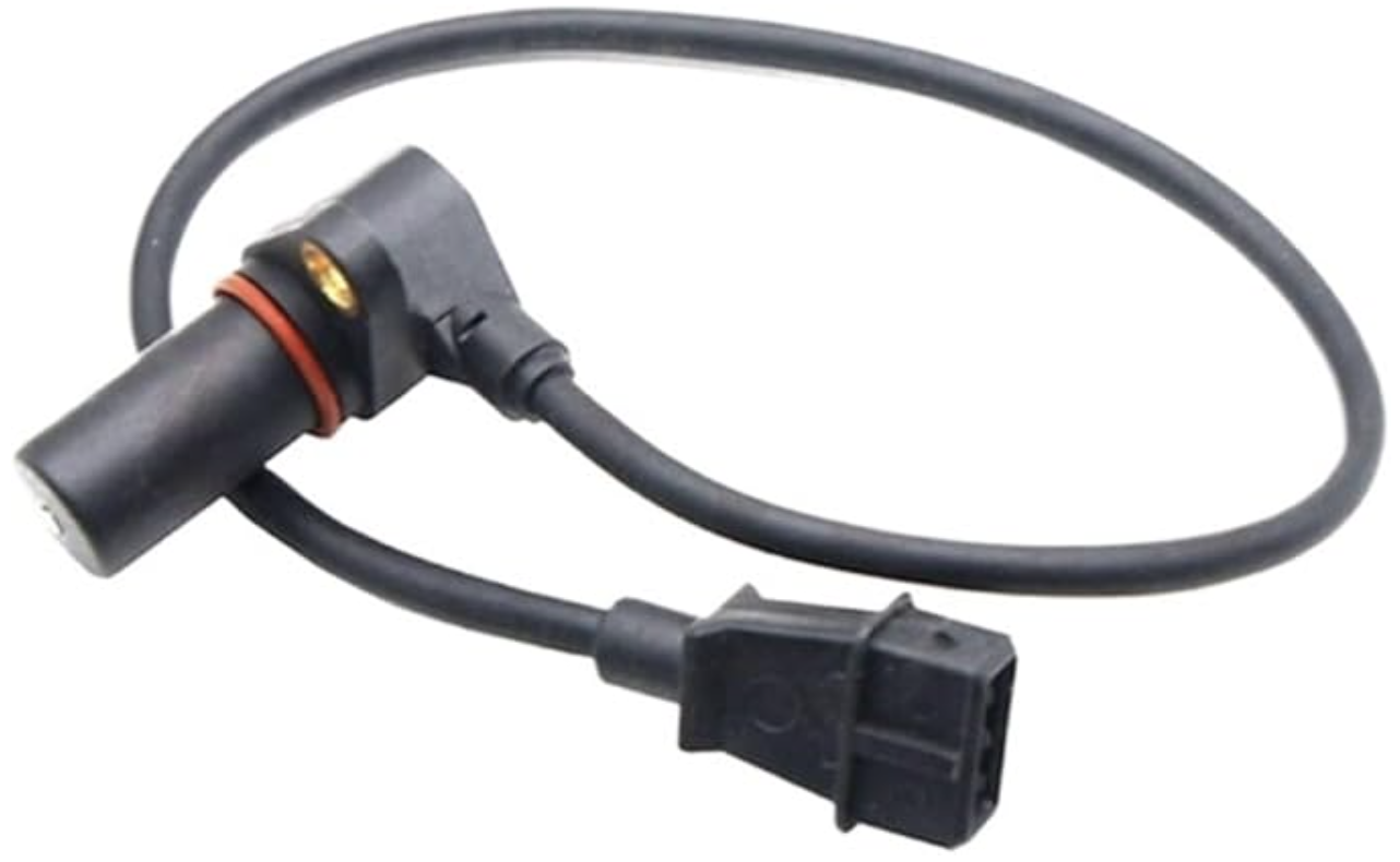 Crankshaft Position Sensor 0281002138