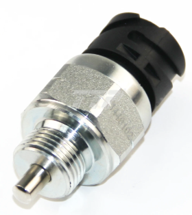 Differential Lock Switch 1743180