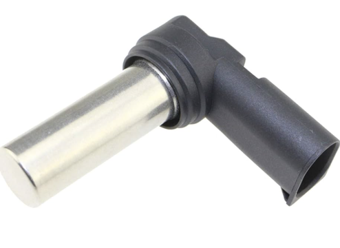Crankshaft Position Sensor 0011532120