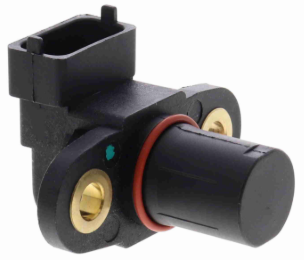 Camshaft Position Sensor 41530028