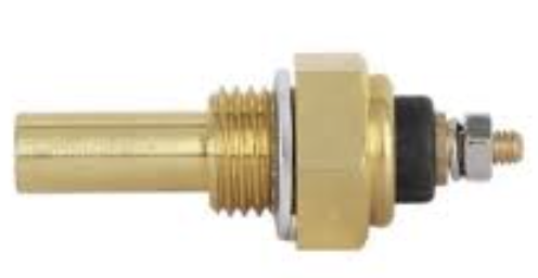 Temperature Sensor 3455427717