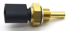 Temperature Sensor 0041534328