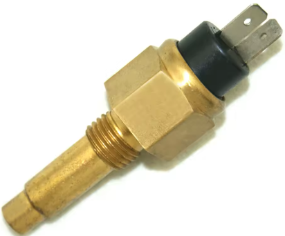 Temperature Sensor 0025427317