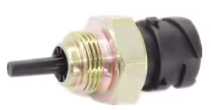 Temperature Sensor 462936