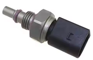 Temperature Sensor 0061534528