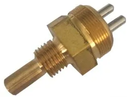 Temperature Sensor 0041530428