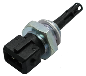 Temperature Sensor 0041530328