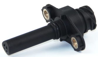 Temperature Sensor 0071531128