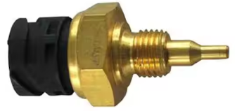 Temperature Sensor 0008210081