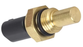 Temperature Sensor 0005426218