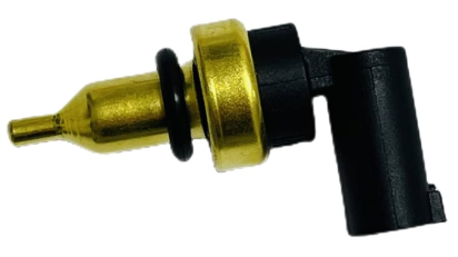 Coolant Temperature Sensor 0009050600