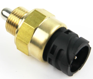 Differential Lock Switch 81255030244