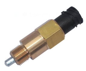 Speed Sensor 4411005332