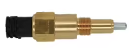 Speed Sensor 0005429118