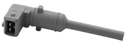 Coolant Level Sensor 9705450124