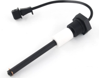 Coolant Level Sensor 0025404417