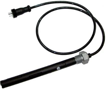 Coolant Level Sensor 0041536328