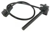 Water Level Sensor 463105