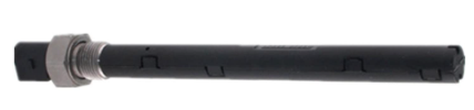 Oil Level Sensor 0041534428