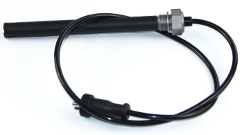 Oil Level Sensor 0031539828