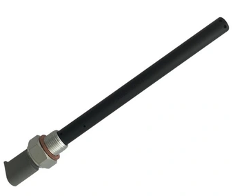 Oil Level Sensor 0061531928