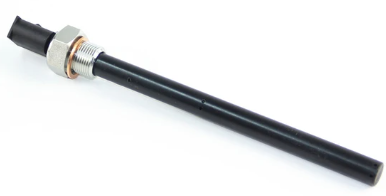 Oil Level Sensor 0061531228