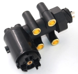 Height Level Sensor 4410500060