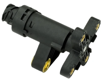 Height Level Sensor 4410501210