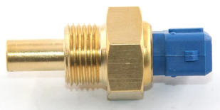 Temperature Sensor 1252439