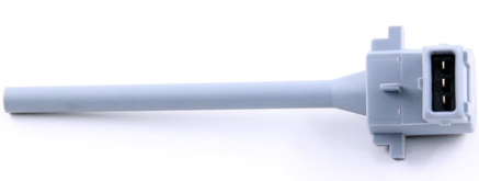 Oil Level Sensor 1453046