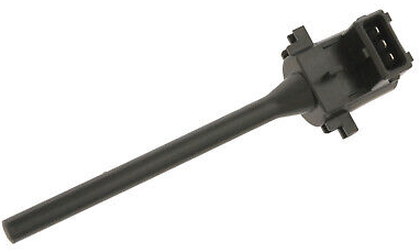 Coolant Level Sensor 1327199