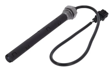 Coolant Level Sensor 1388000