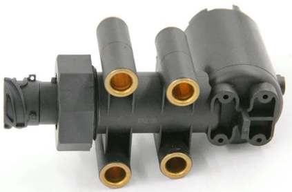 Height Level Sensor 4410500120