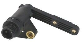 Height Level Sensor 4410501000