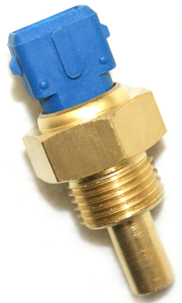 Temperature Sensor 387460
