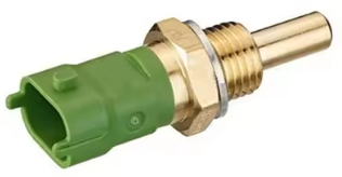 Temperature Sensor 0281002471