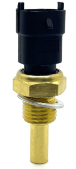Temperature Sensor 1426321